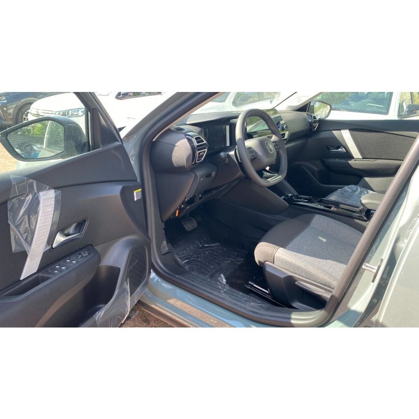 New C4 1.2 PT 130 AT8 YOU