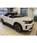 Citroën С5 Aircross Feel 1,5 BHDi 130 АКПП8