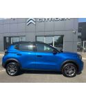 Citroën NEW С3 1.2PT 100 MT6 PLUS